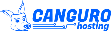 CanguroHosting
