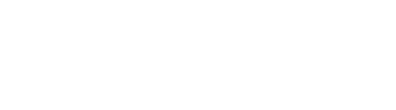 CanguroHosting