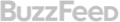BuzzFeed