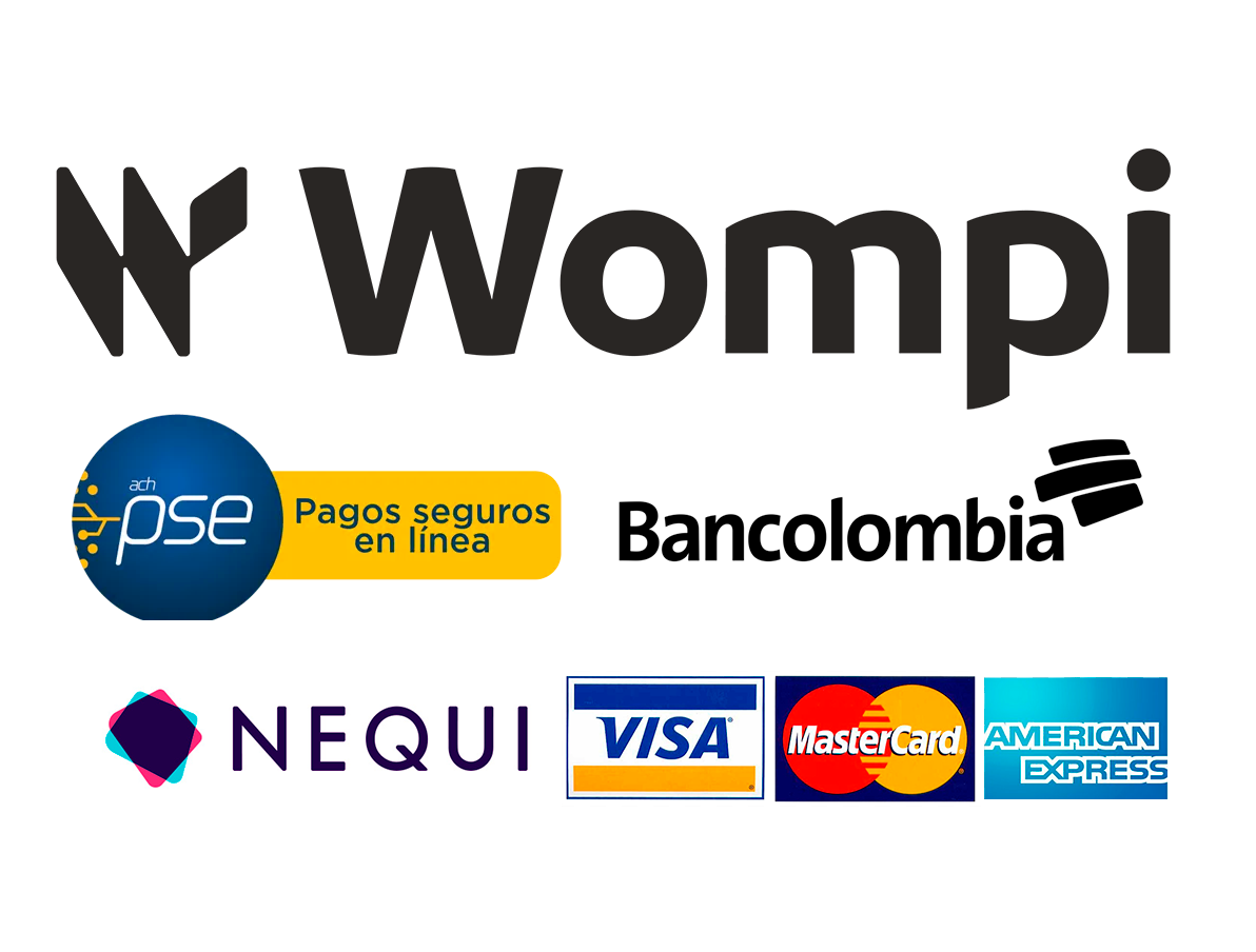 Fast, secure local payments