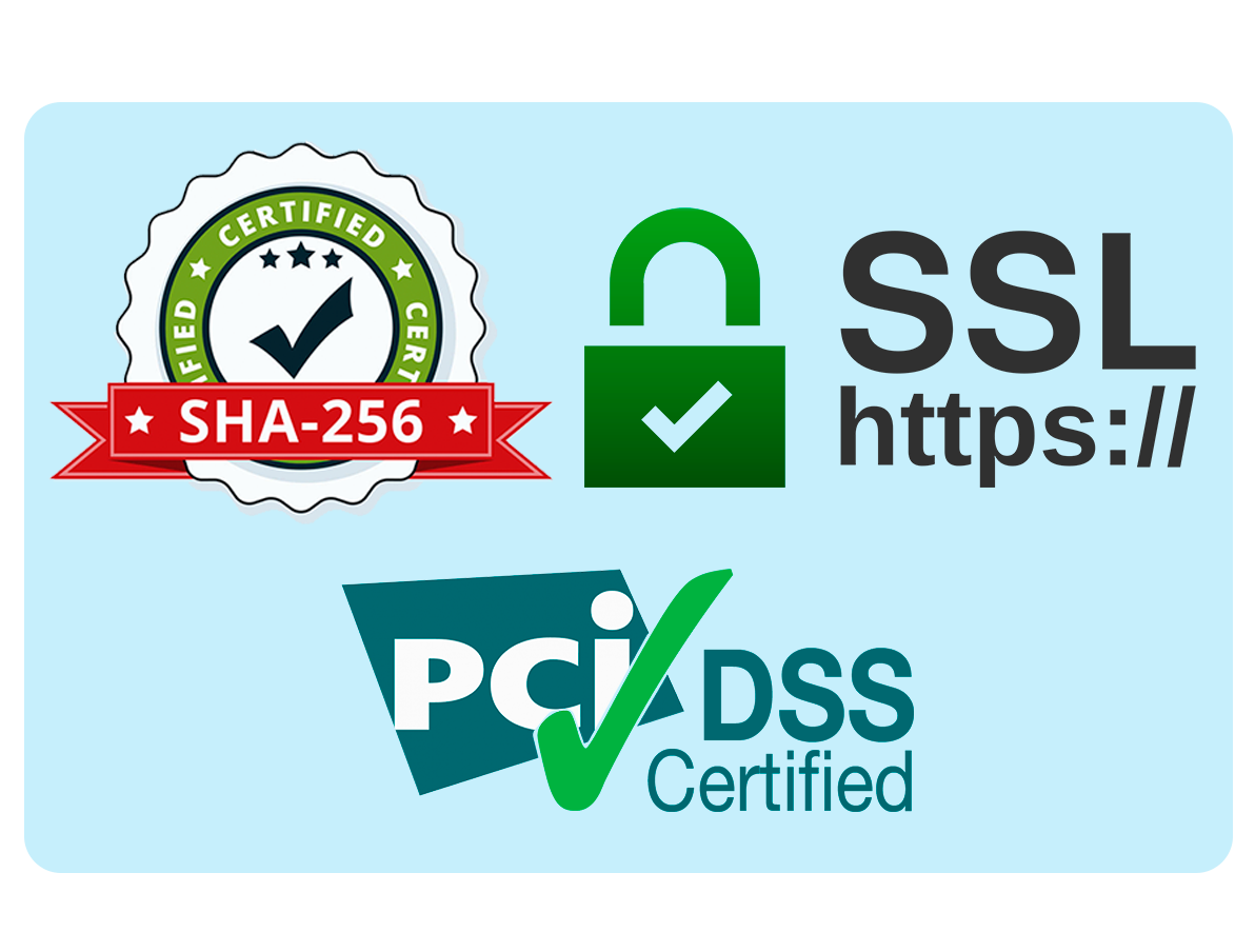 Advanced validation and security