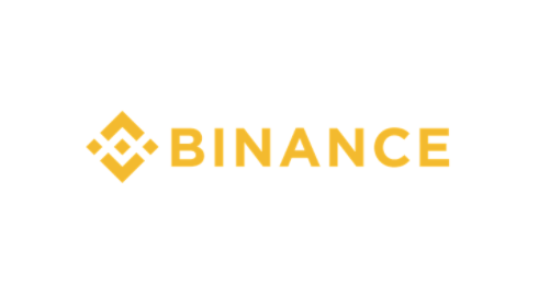Binance Pay