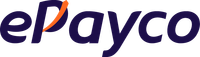 ePayco