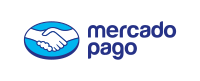 Mercado Pago